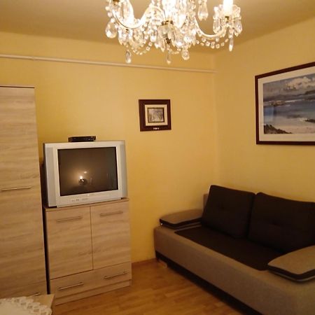Margó Vendégházak 2 Hajdúszoboszló Exterior foto